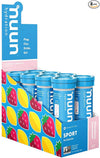 Nuun Active Tabs - Ascent Outdoors LLC