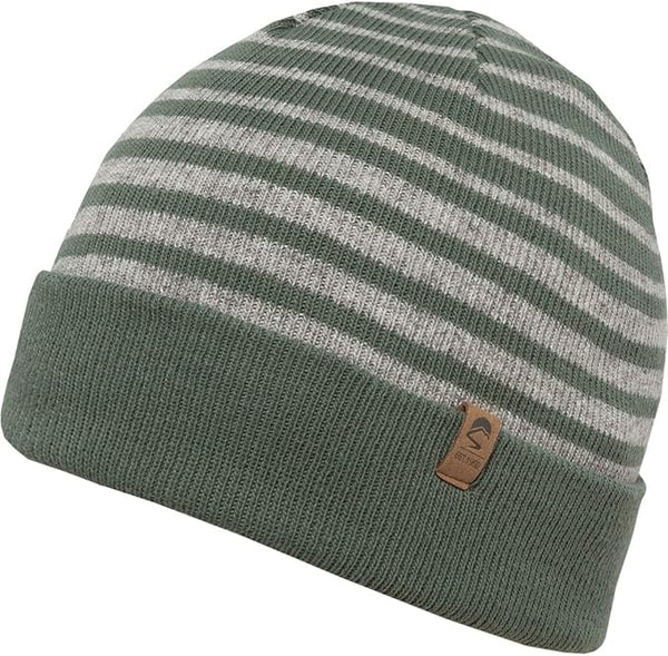 Sunday Afternoon Horizon Beanie