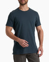 KUHL Men's Bravado