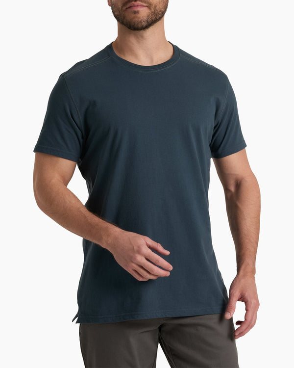 KUHL Men's Bravado