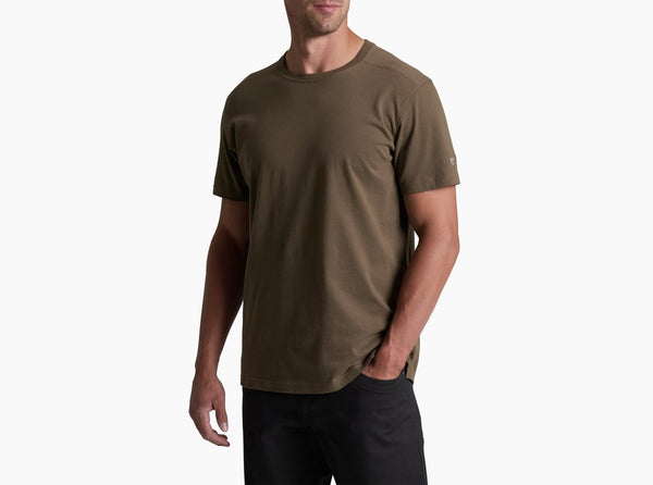 KUHL Men's Bravado