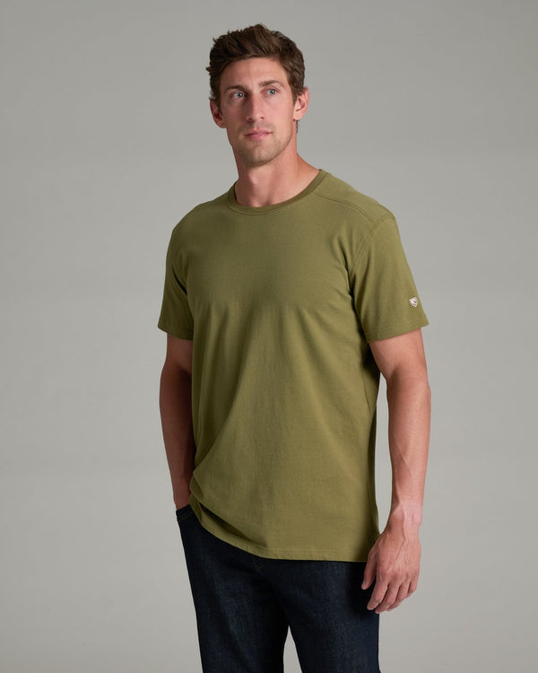 KUHL Men's Bravado