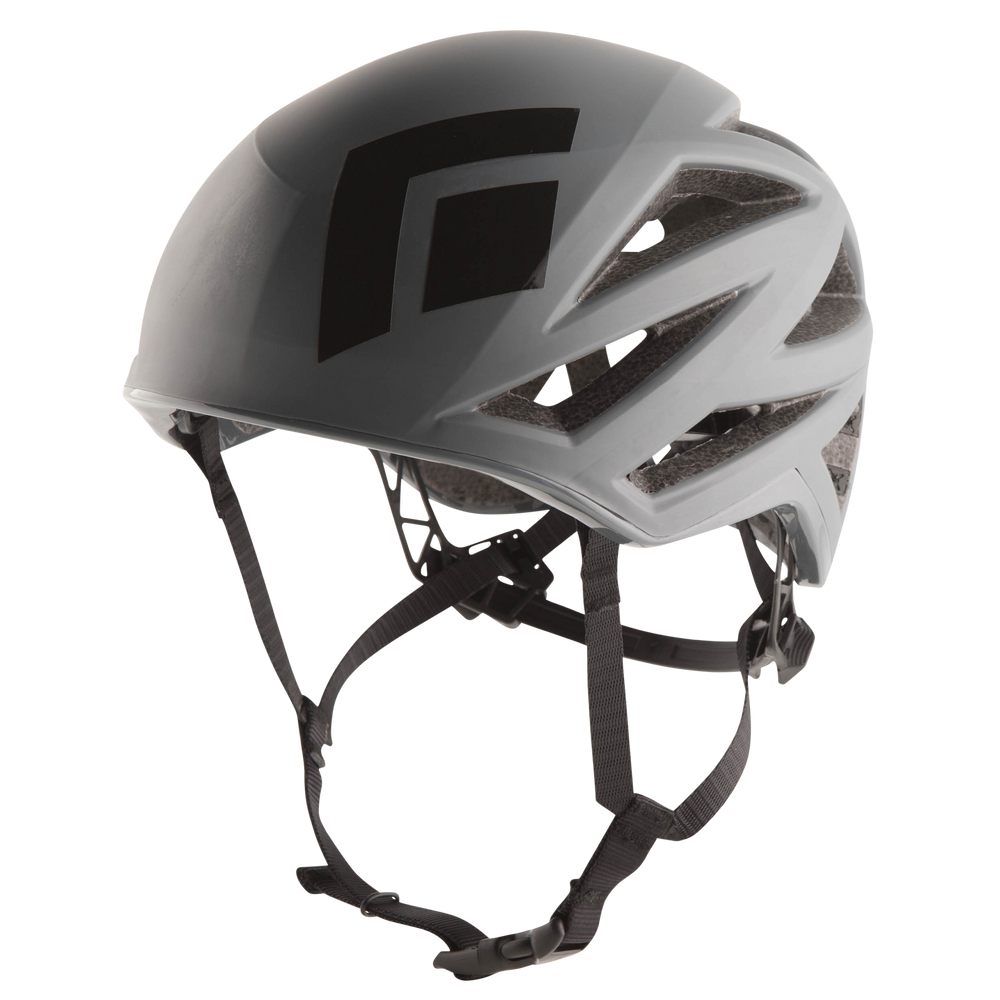 Black Diamond Vapor Helmet (Closeout)