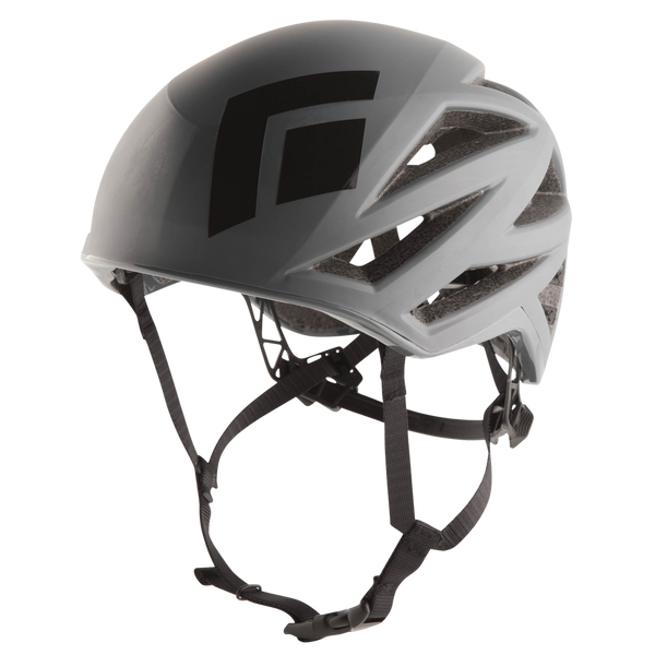 Black Diamond Vapor Helmet (Closeout)