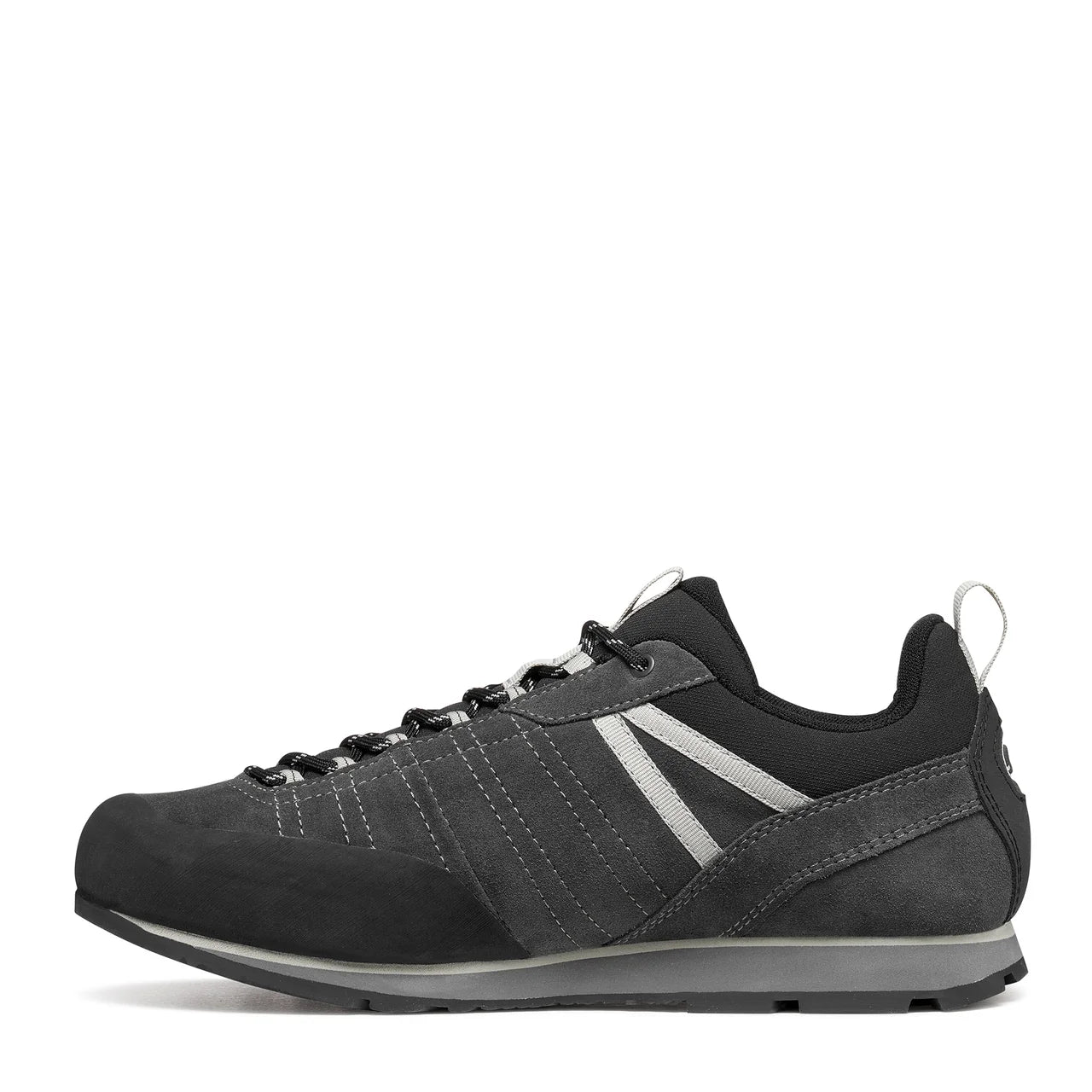 Scarpa Crux 2 Men's