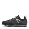 Scarpa Crux 2 Men's