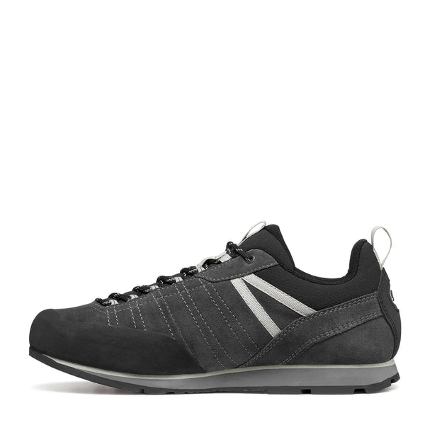 Scarpa Crux 2 Men's