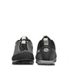 Scarpa Crux 2 Men's