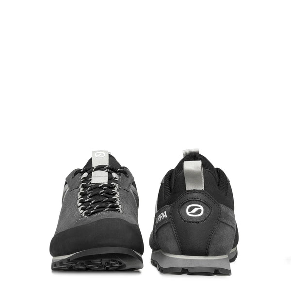 Scarpa Crux 2 Men's