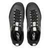 Scarpa Crux 2 Men's