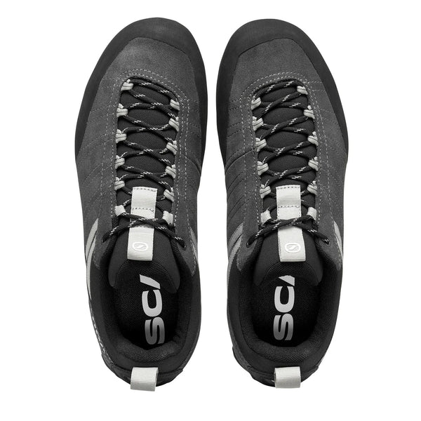 Scarpa Crux 2 Men's