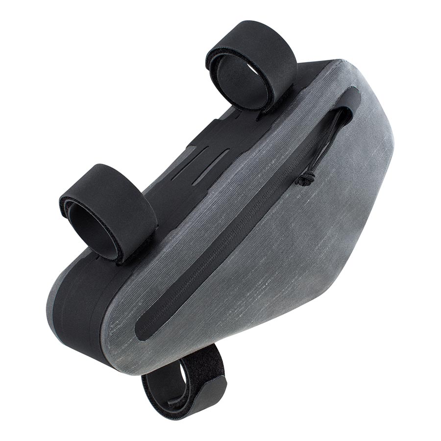 Evoc Multi Frame Pack WP