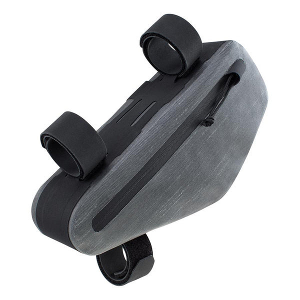 Evoc Multi Frame Pack WP