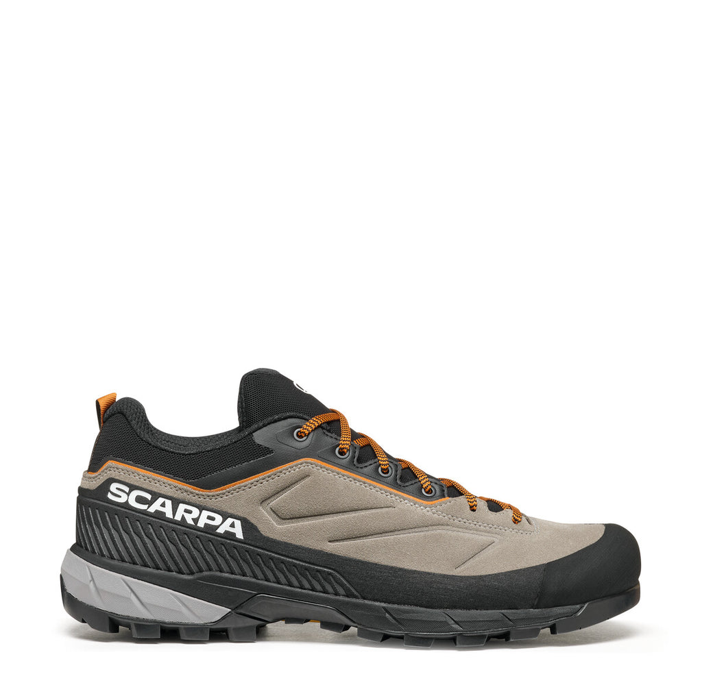 Scarpa Rapid XT Men's