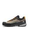 Scarpa Rapid XT Men's