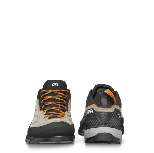 Scarpa Rapid XT Men's