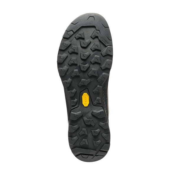 Scarpa Rapid XT Men's