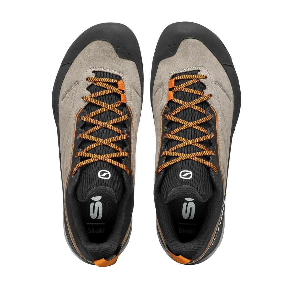 Scarpa Rapid XT Men's