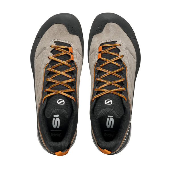 Scarpa Rapid XT Men's