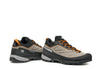 Scarpa Rapid XT Men's
