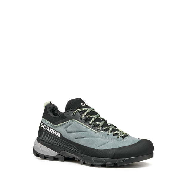 Scarpa Rapid XT Women's