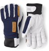 Hestra Ergo Grip Active Wool Terry 5 Finger Glove