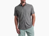 KUHL Persuadr SS Shirt Men's