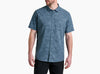 KUHL Persuadr SS Shirt Men's
