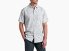 KUHL Persuadr SS Shirt Men's