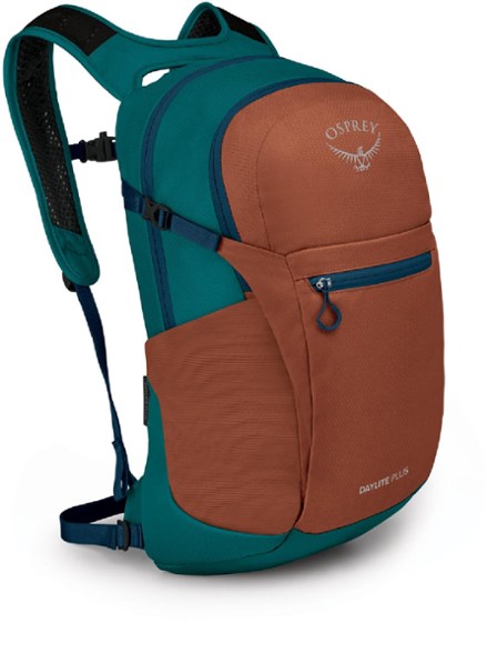 Osprey Daylite Plus - Ascent Outdoors LLC