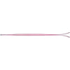 Majesty Superpatrol Touring Skis