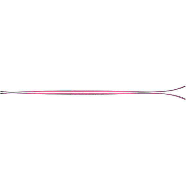 Majesty Superpatrol Touring Skis