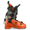 Tecnica ZERO G TOUR PRO Men's
