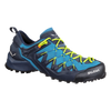 Salewa Wildfire Edge Approach Shoe Men's