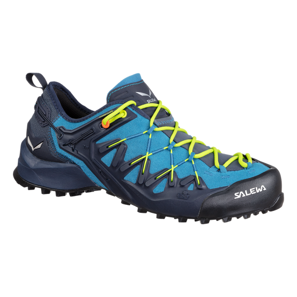 Salewa Wildfire Edge Approach Shoe Men's