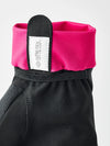 Hestra Klaebo Pro Model- 5 Finger Gloves