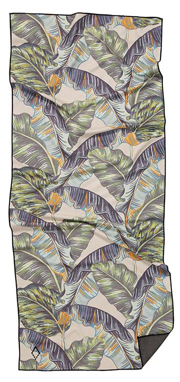 Nomadix Original Towel