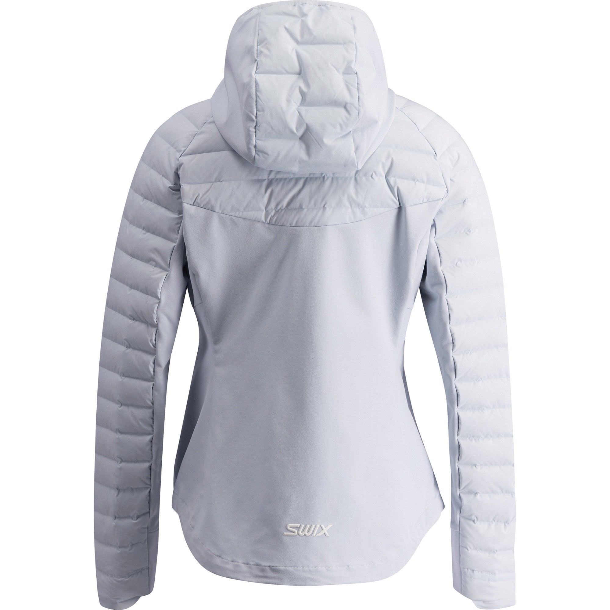 Swix Horizon Jacket 2.0 Women's