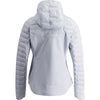 Swix Horizon Jacket 2.0 Women's