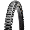 Maxxis Minion DHR II DC/EXO Tire