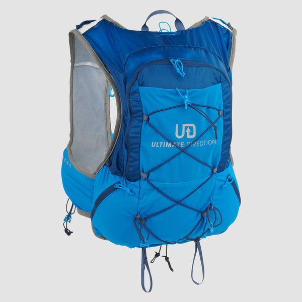 Ultimate Direction Mountain Vest 6