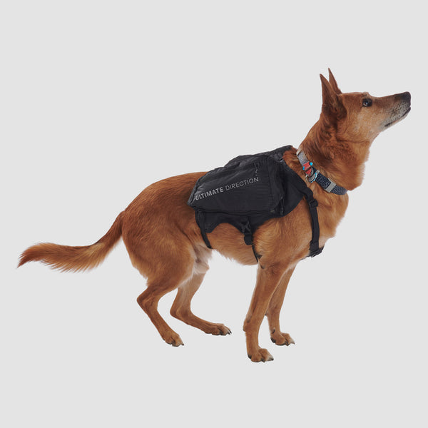 Ultimate Direction Dog Vest V2