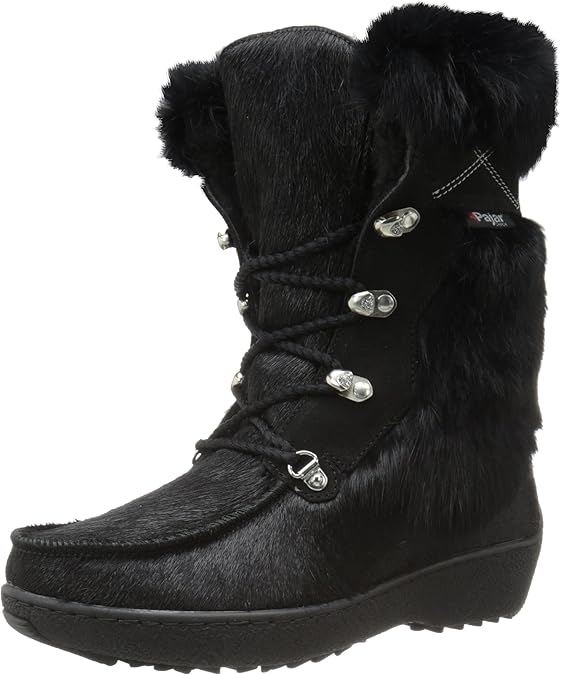 Pajar Bionda Boot Women's