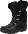 Pajar Bionda Boot Women's