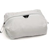 Peak Design Ultralight Packing Cube