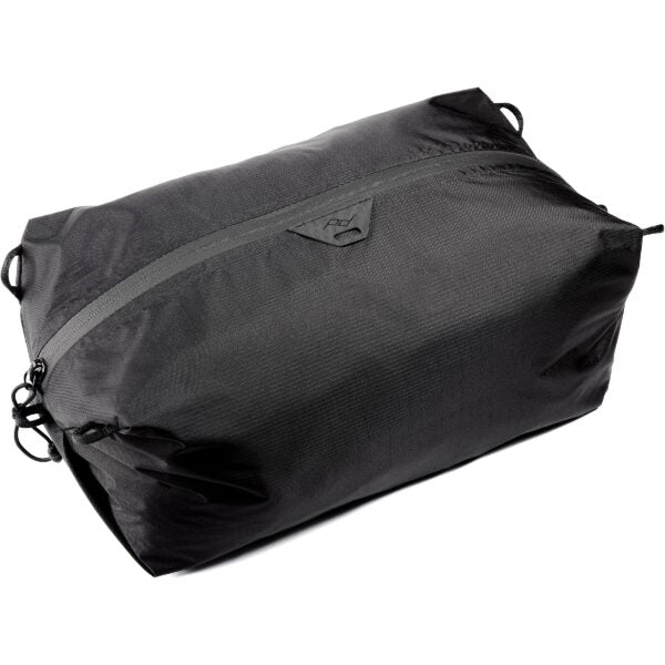 Peak Design Ultralight Packing Cube