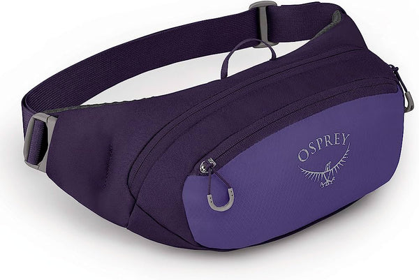 Osprey Daylite Waist Pack – Osprey