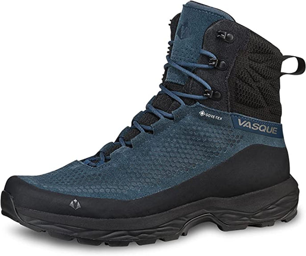 Bär Mountain Comfort Hiking Boots 2.0 - Chaussures de randonnée Homme Bär Mountain Comfort Hiking Boots 2.0 - Chaussures de randonnée Homme