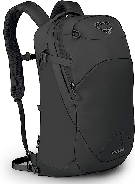 osprey backpack 28l Osprey Apogee – Osprey