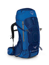 osprey aether ag 70 internal frame backpack Osprey AETHER AG™ 70 – Osprey
